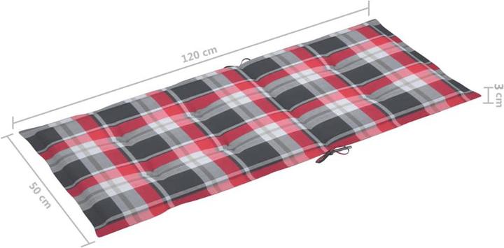 Image du produit vidaXL Absalon