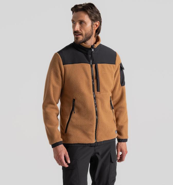 Produktbild Craghoppers Lupus (XL)