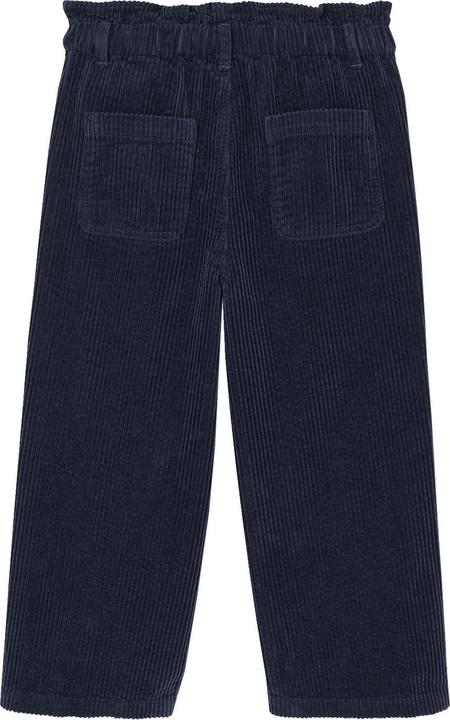 Blu Navy