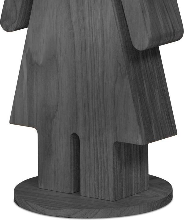Image du produit Besselink licht Eve grey (E27)