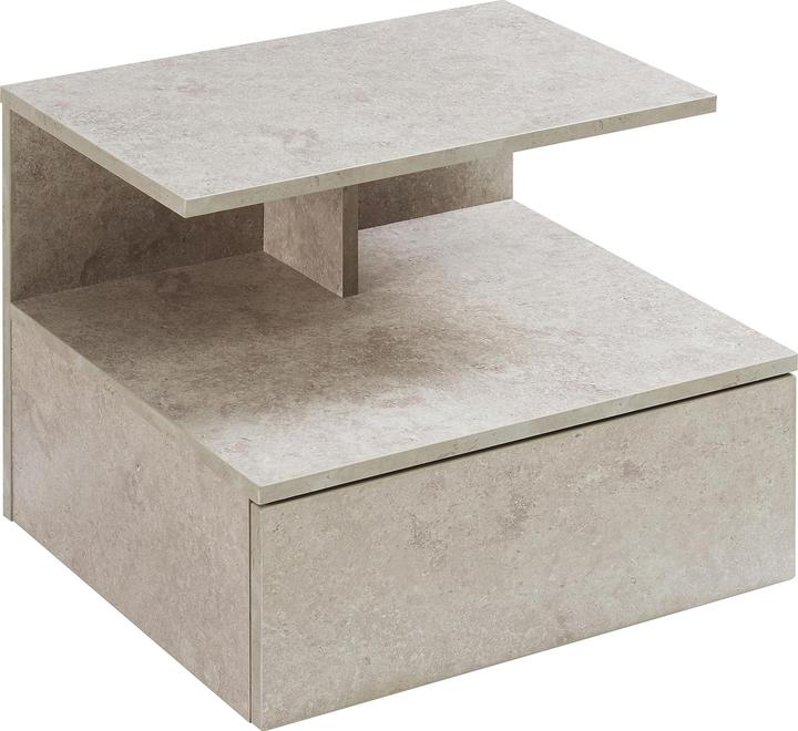 Immagine prodotto En.Casa Amberg (40 x 35 x 31 cm)