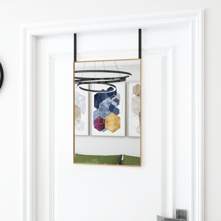 Immagine prodotto VidaXL Anet (40 x 60 cm)