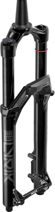 Produktbild RockShox Lyrik Select E1 (160 mm, Luft)