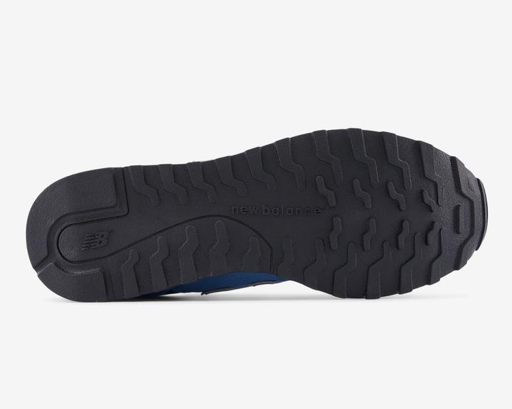 Image du produit New Balance GM500RBS