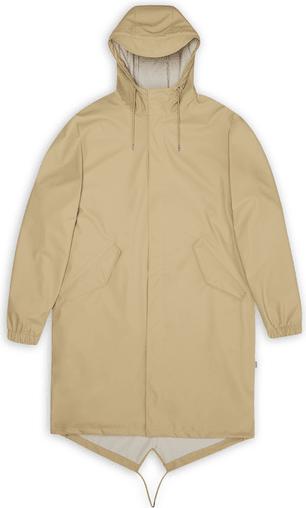 Image du produit Rains 1025622 (XL)