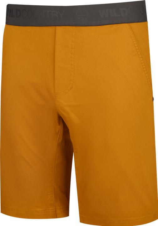Produktbild Wild Country Session 2 Herren Shorts (XS)