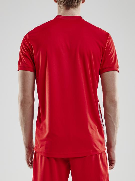 Actual product image Craft Pro Control Button Jersey M (M)