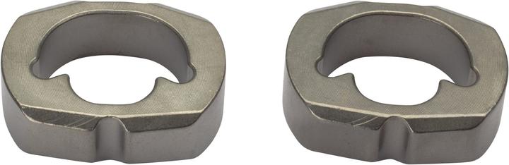 HAZET Hammer Set