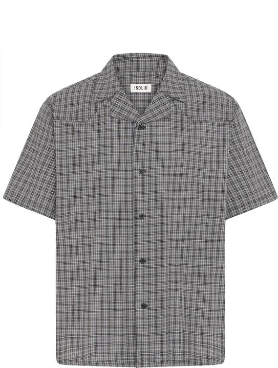 Produktbild Solid Samuel (M)