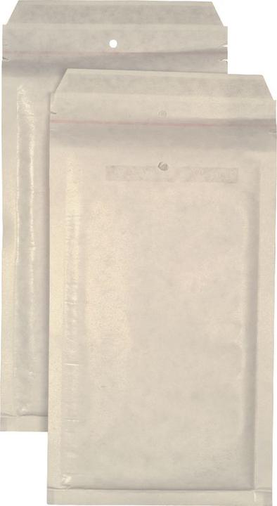 Immagine prodotto Elco Pac-it (1 x)
