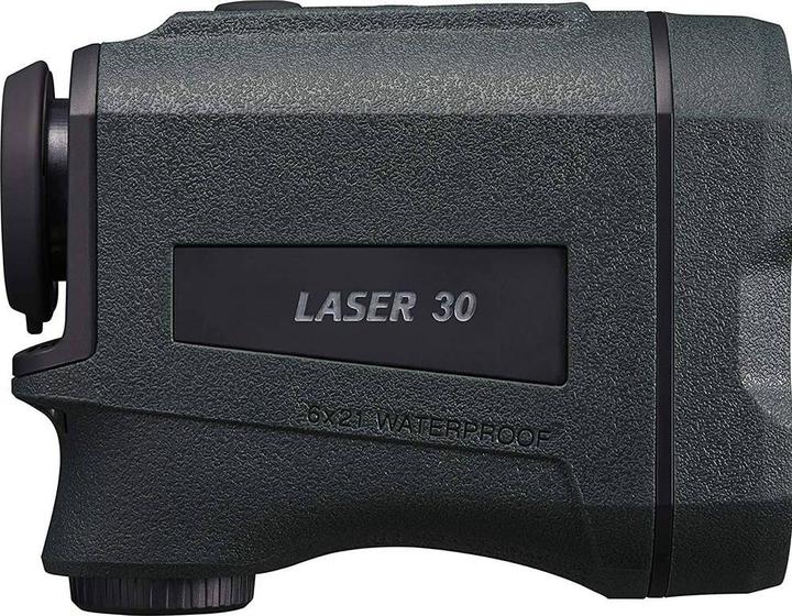Produktbild Nikon Distanzmesser LASER 30 (Laserentfernungsmesser)
