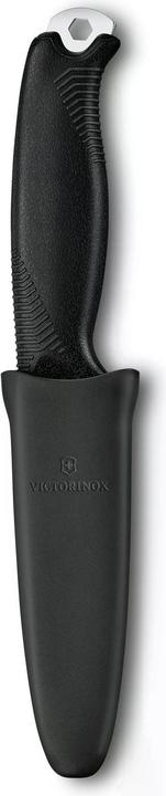 Image du produit Victorinox Venture (10.50 cm)