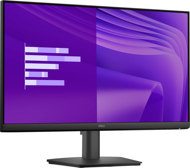 Dell Pro 24 E2425HM (1920 x 1080 Pixel, 23.80")