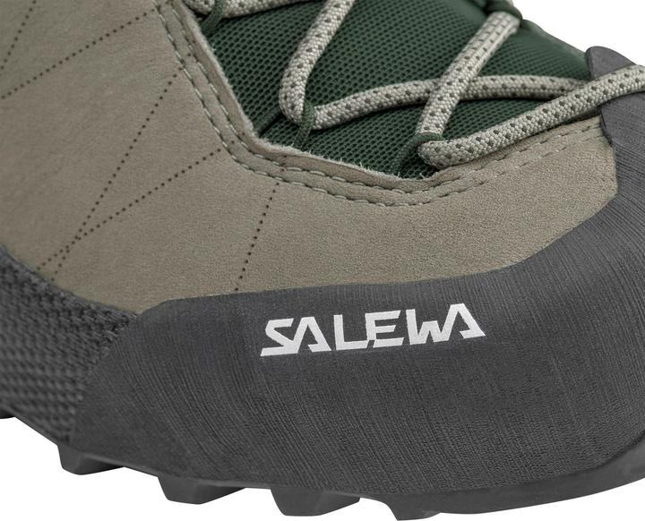 Image du produit Salewa Wildfire Leather 2 GORE-TEX® Schuh (40.5)
