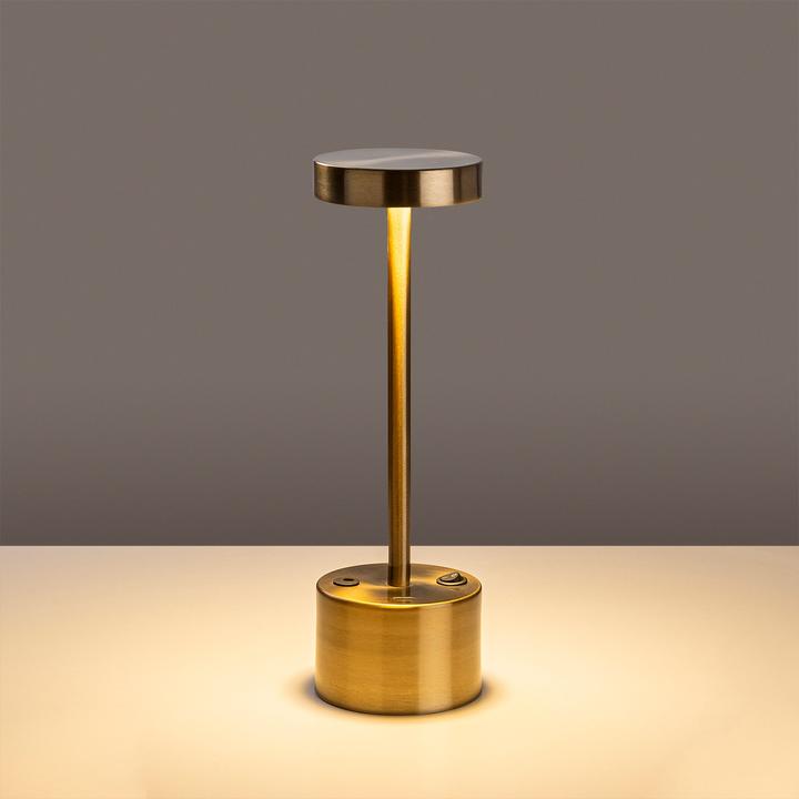 Actual product image Hermia Emerson