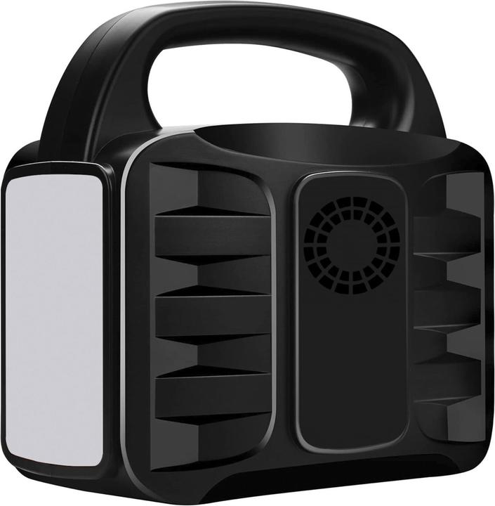 Actual product image Denver PPS-42000 (155 Wh, 3.60 kg)
