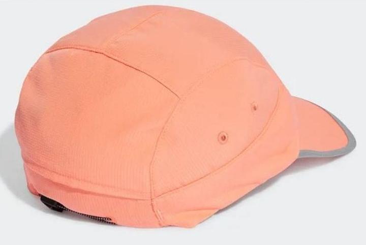 Produktbild Adidas RX CITY C HR Kappe