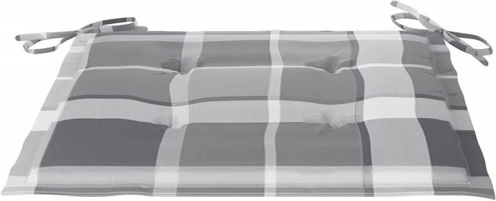 Produktbild vidaXL Gartenstuhl