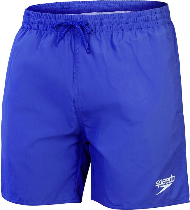 Produktbild Speedo Essential 16" Watershort (L)