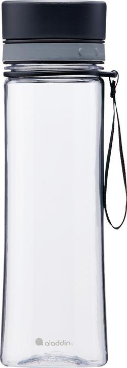 Aladdin Aveo (0.60 l)