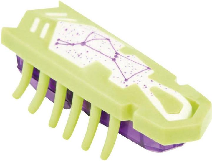 Produktbild Hexbug Glow Nano