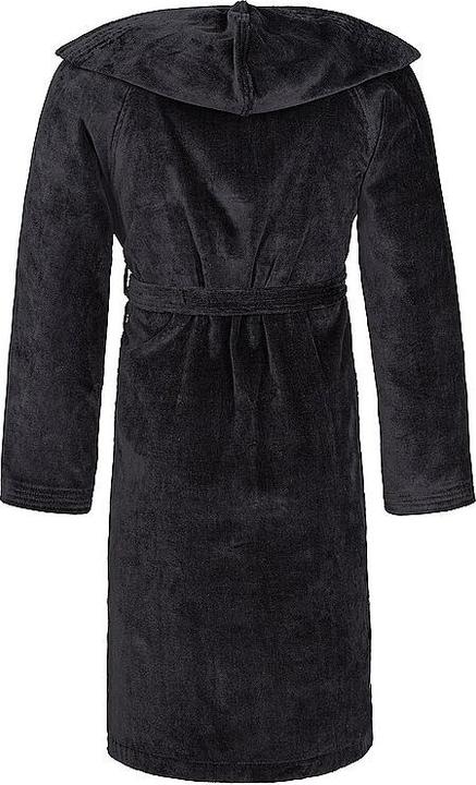 Immagine prodotto Vossen Texas (XS)