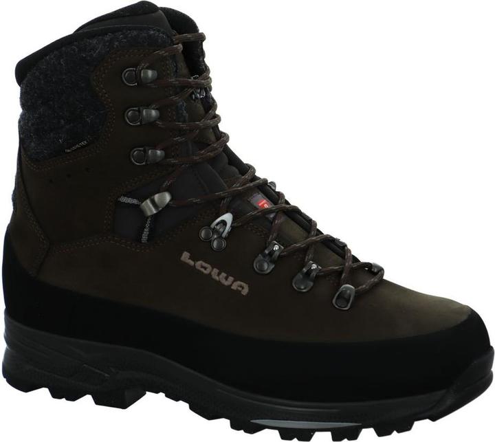Immagine prodotto Lowa Tibet EVO 400 GTX Uomo (48.5)