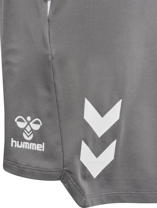 Produktbild hummel hmlLEAD 2.0 TRAINING SHORTS (XXL)