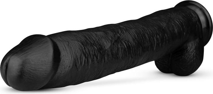 Immagine prodotto Buttr Operation Dingo - Enorme dildo