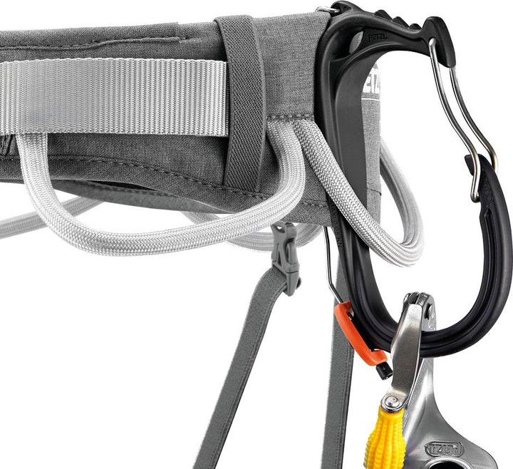 Actual product image Petzl Corax 1 (M, L, XL)
