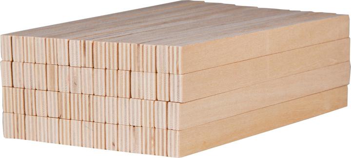 Image du produit Outdoor play Box Es