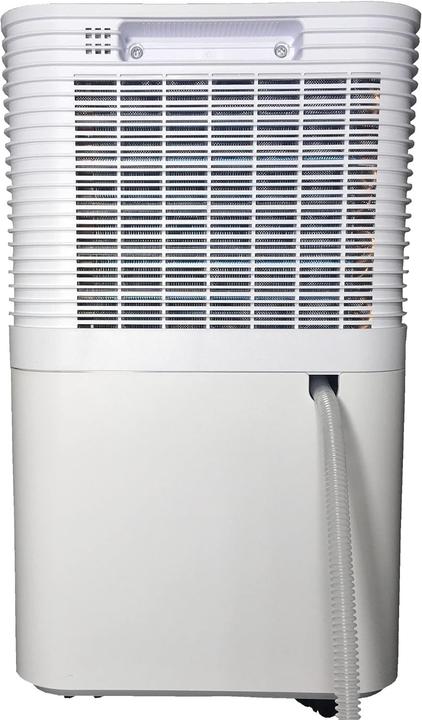 Actual product image Comedes Demecto 12 (30 m², 12 l/24h)