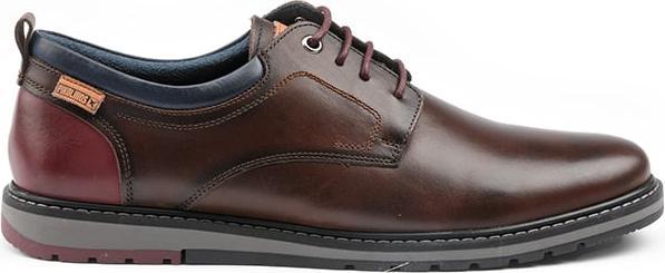 Image du produit Pikolinos 1735273 (39)