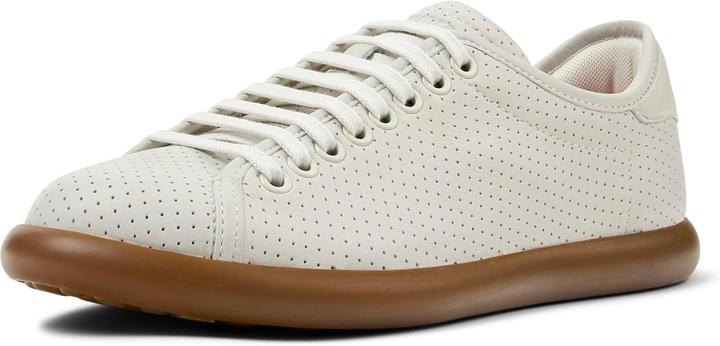 Image du produit Camper Pelotas Soller (39)