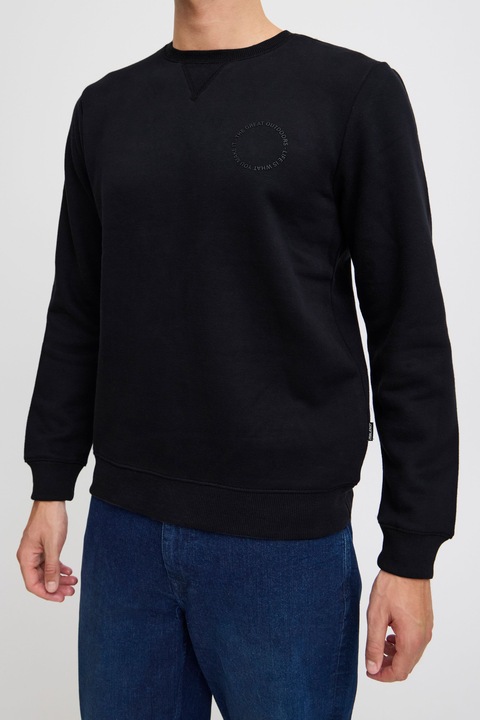 Immagine prodotto Blend BHSweatshirt 20717958 (XXL)