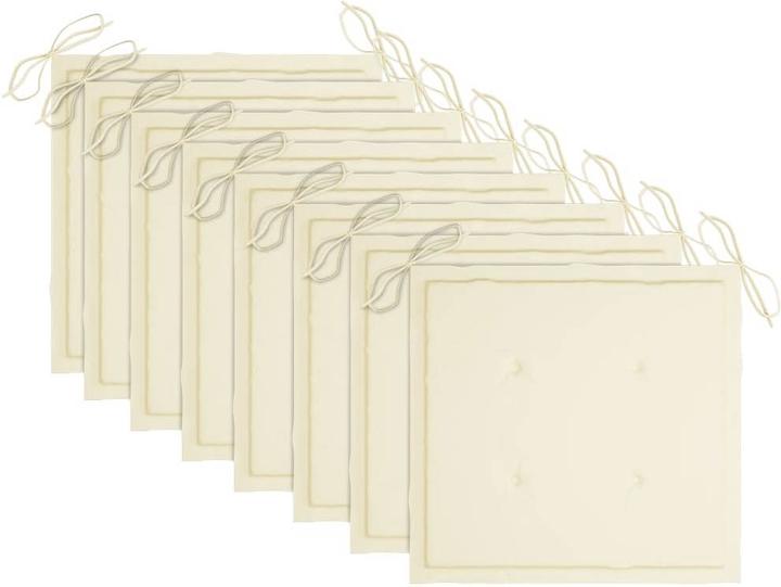 Actual product image vidaXL Sergio