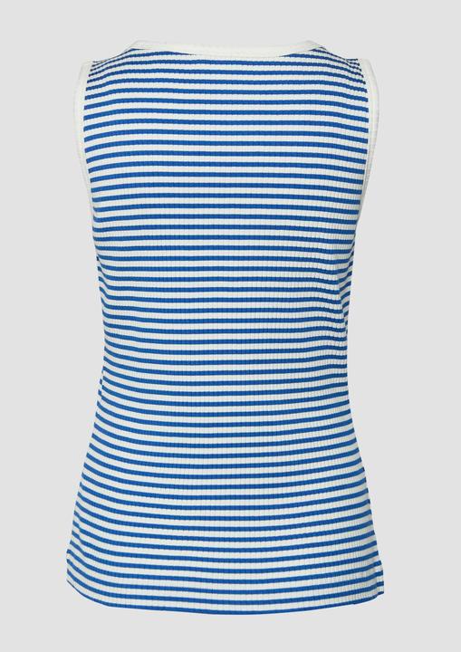 Produktbild s.Oliver T-Shirt (48)