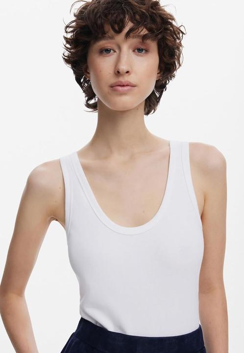 Image du produit Desigual Sofia (L)