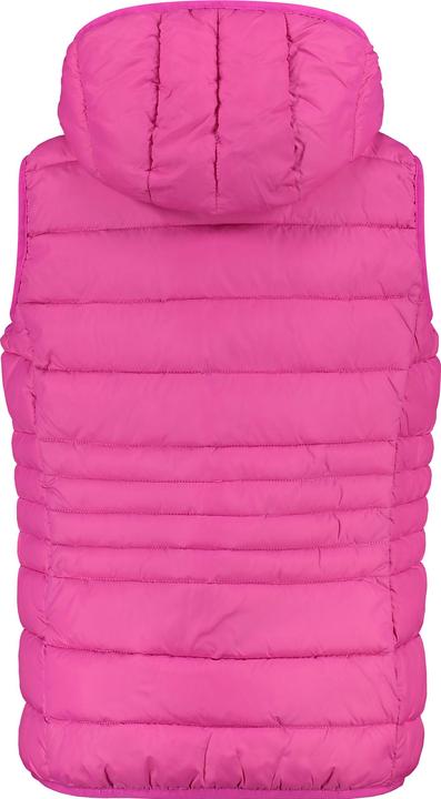 Produktbild CMP Campagnolo Girl's Vest Fix Hood (128)