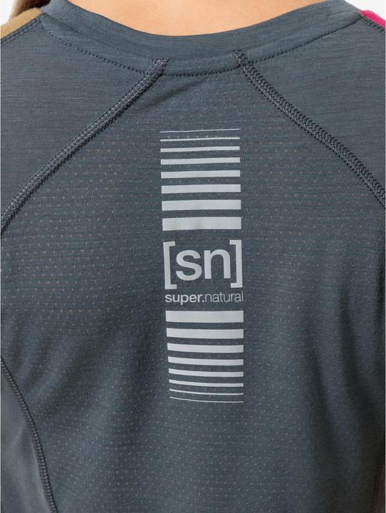 Produktbild Super Natural Alarm Running (XL)