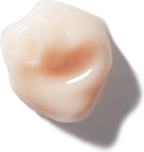 Actual product image Rahua Hydration (275 ml, Liquid shampoo)