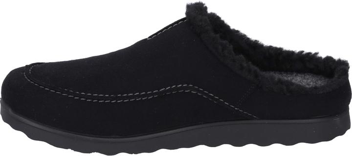 Actual product image Westland 19501-PL109 (47)