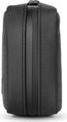 Actual product image Native Union Stow organiser (Manicure set)