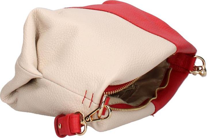 Immagine prodotto Chiara Ferretti Cfr071Str6525Rr