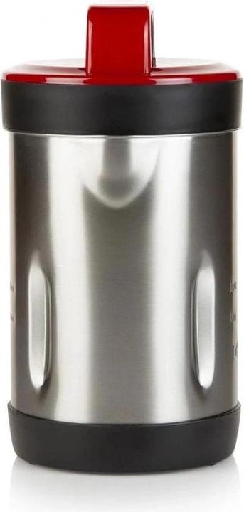 Immagine prodotto Domo DO719BL (1000 W)