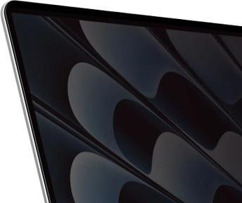 Produktbild Dicota Privacy Filter 2-Way Magnetic (14.20")