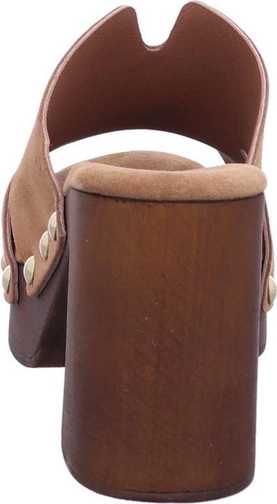 Produktbild Lazamani LA31229CUOIO Sandal (42)