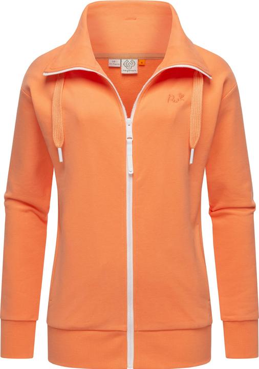 Produktbild Ragwear Shocky (S)
