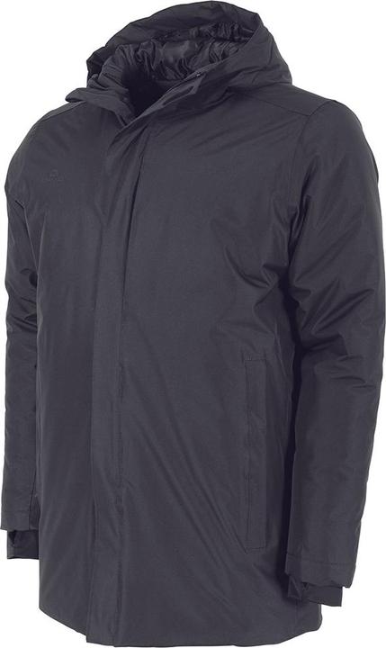 Immagine prodotto Stanno Giacca Prime Coach (164)