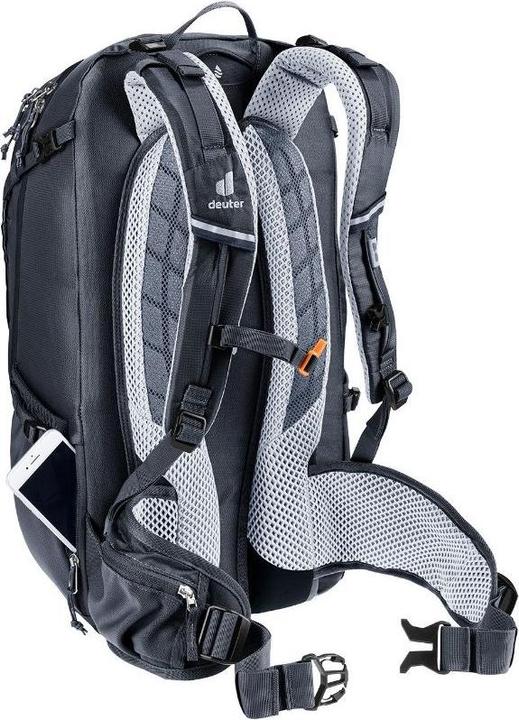 Immagine prodotto Deuter Trans Alpine 30 (30 l)